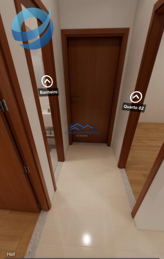 casa-venda-espirito-santo-betim-1011484