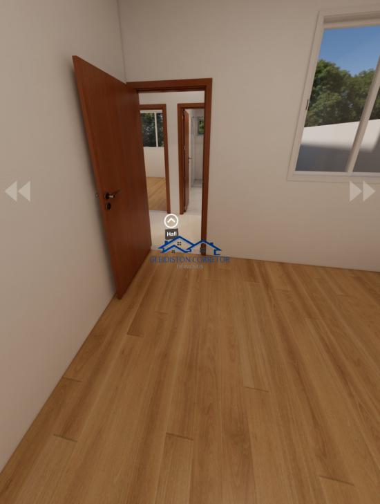 casa-venda-espirito-santo-betim-1011485