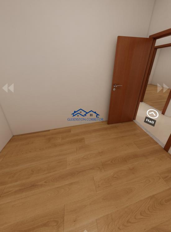 casa-venda-espirito-santo-betim-1011486