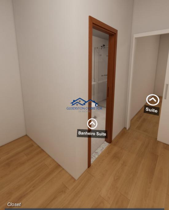 casa-venda-espirito-santo-betim-1011487