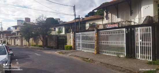 lote-venda-bairro--centro-betim-527268