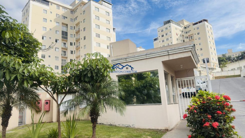 apartamento-venda-inga-betim-1109657