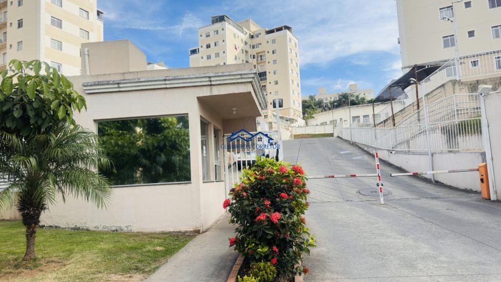 apartamento-venda-inga-betim-1109658