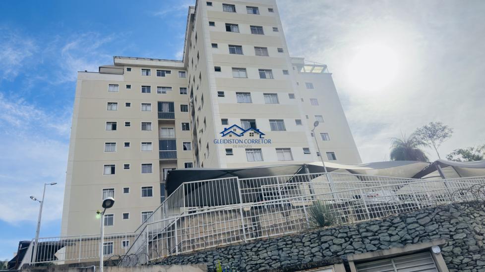 apartamento-venda-inga-betim-1109659