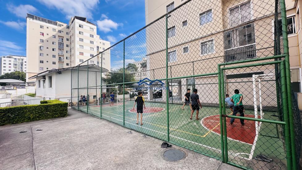 apartamento-venda-inga-betim-1109674