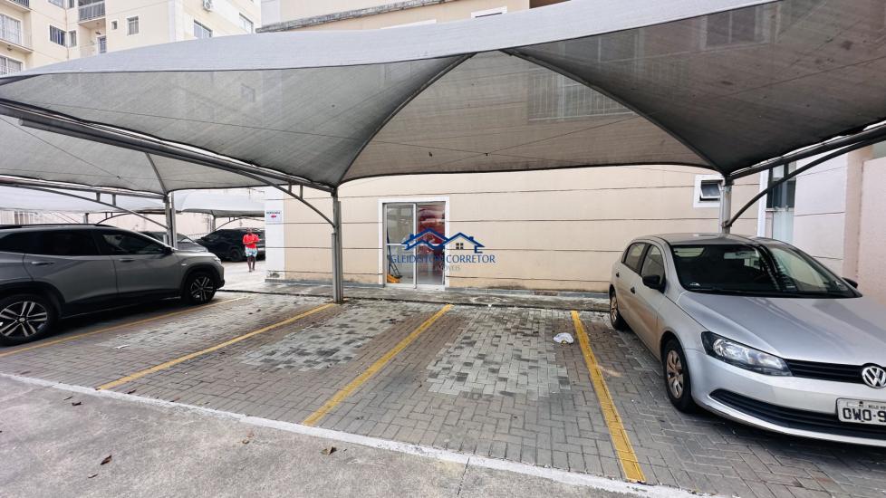 apartamento-venda-inga-betim-1109675