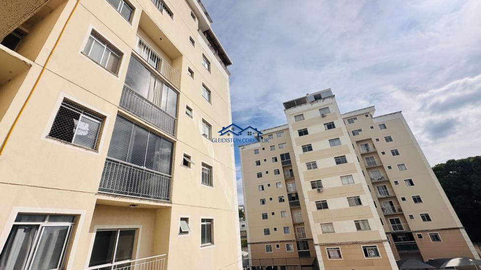 apartamento-venda-inga-betim-1109684