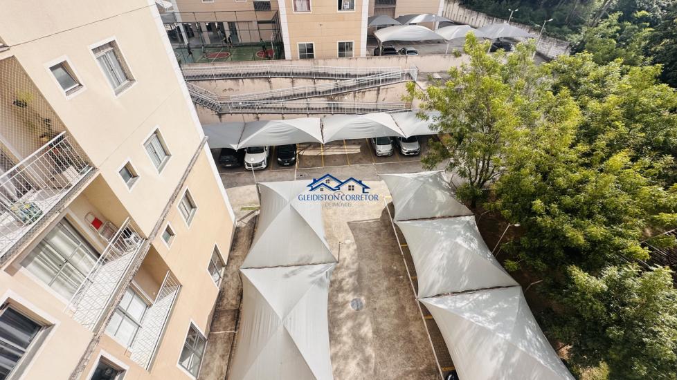 apartamento-venda-inga-betim-1109685