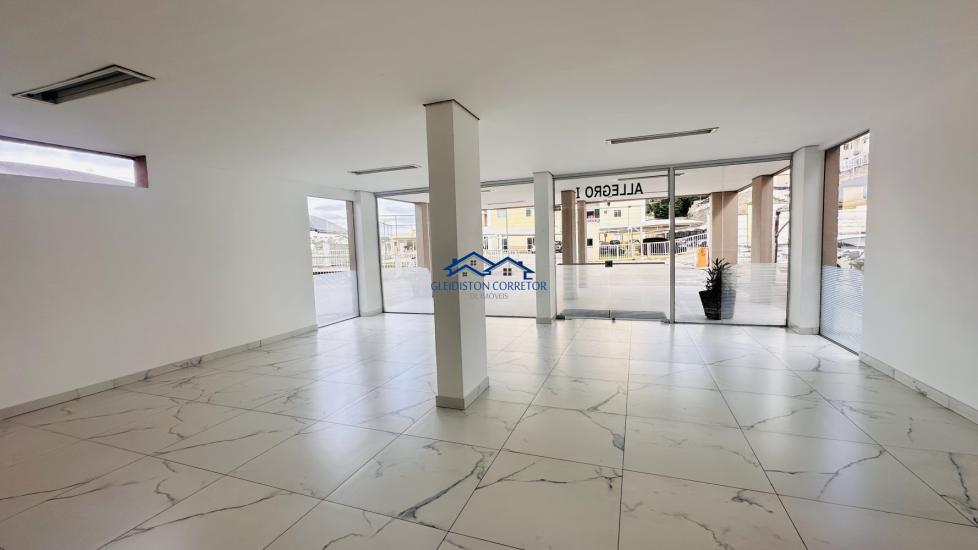 apartamento-venda-inga-betim-1109686
