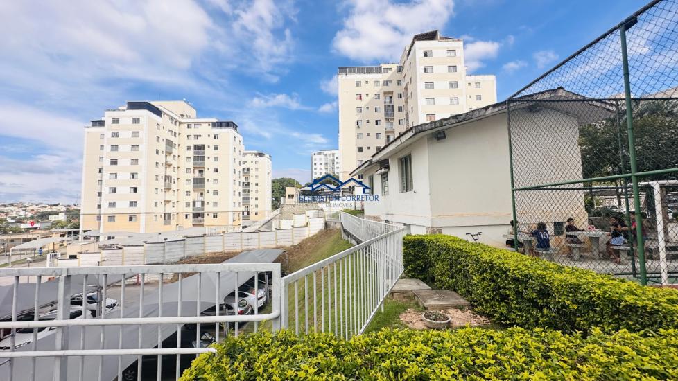 apartamento-venda-inga-betim-1109687