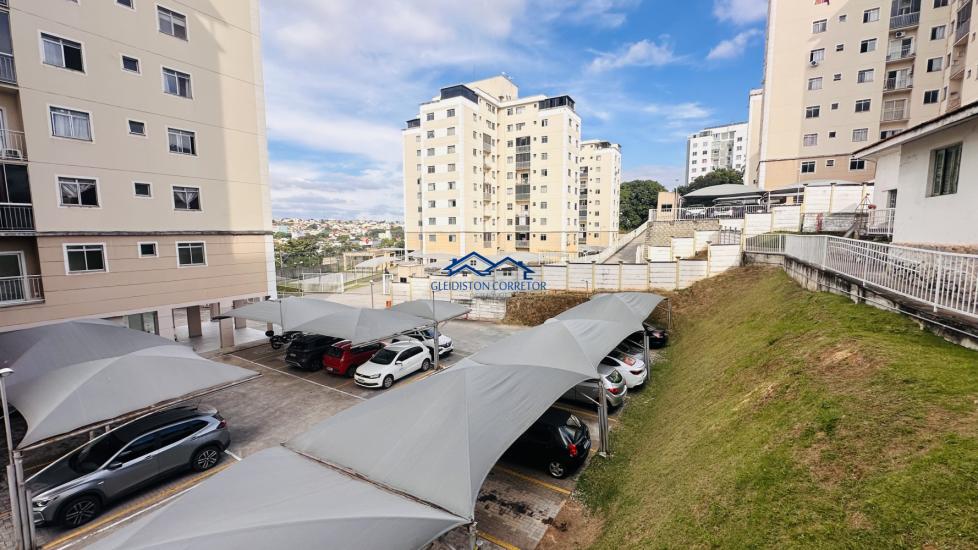 apartamento-venda-inga-betim-1109688