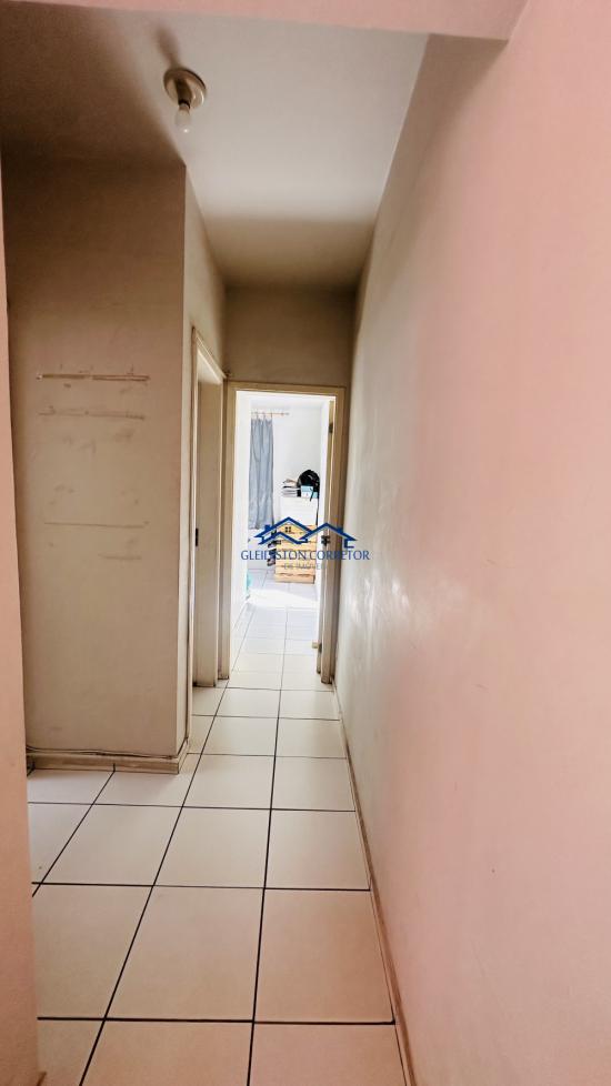 apartamento-venda-inga-betim-1109689