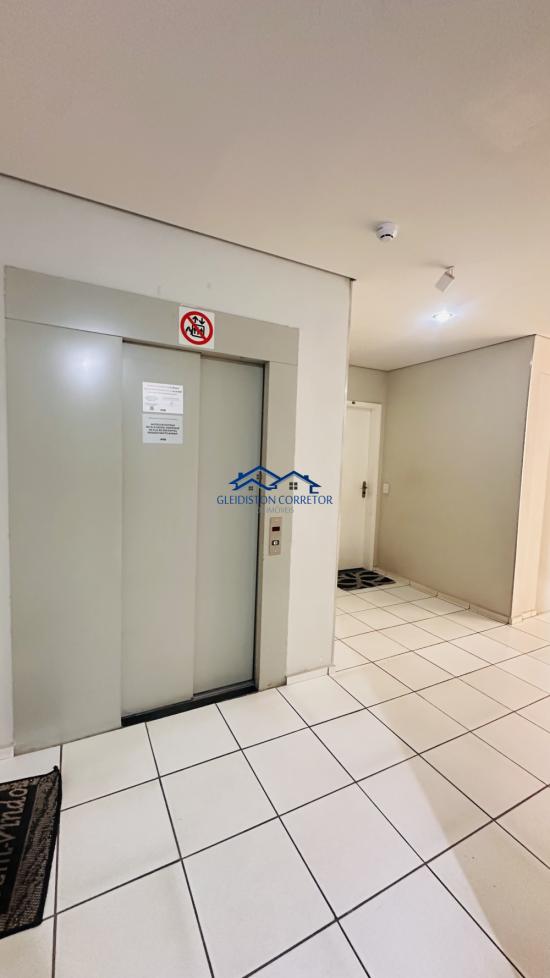 apartamento-venda-inga-betim-1109676
