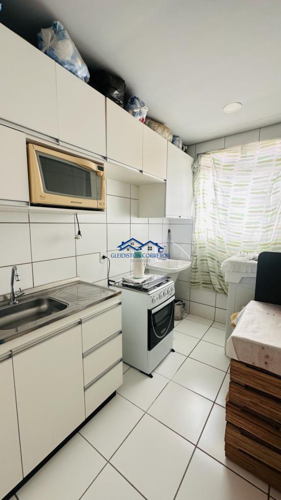 apartamento-venda-inga-betim-1109677