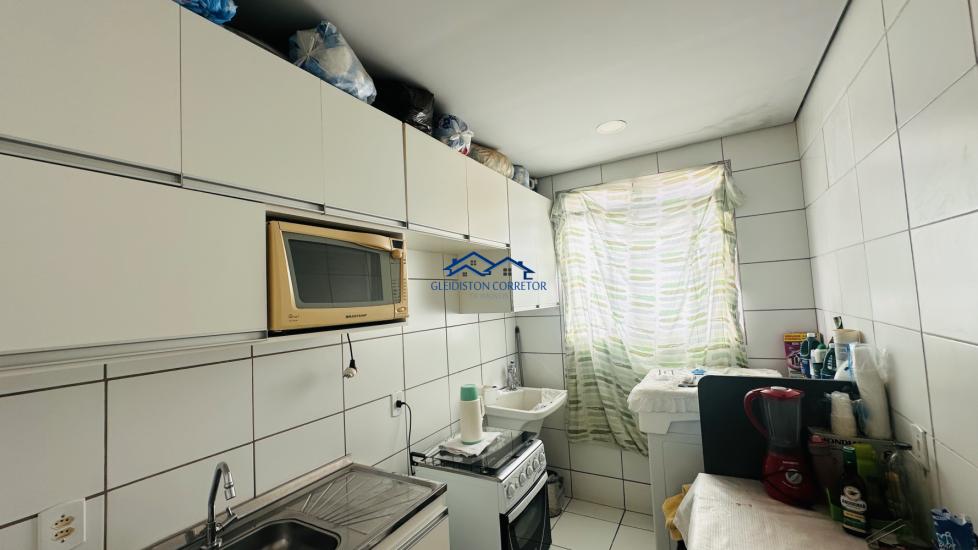 apartamento-venda-inga-betim-1109678