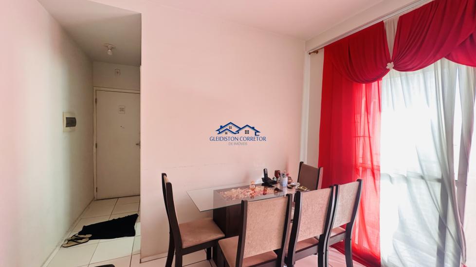 apartamento-venda-inga-betim-1109679