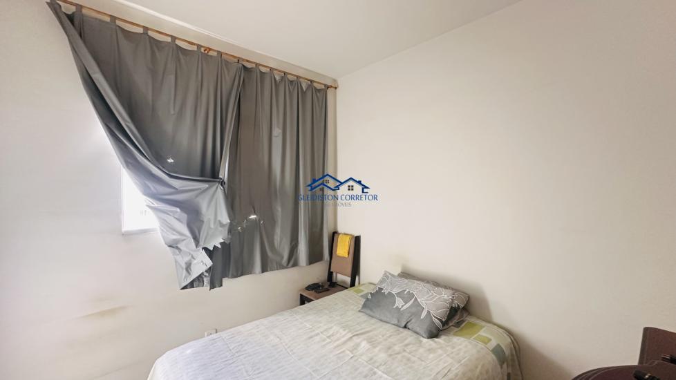 apartamento-venda-inga-betim-1109680