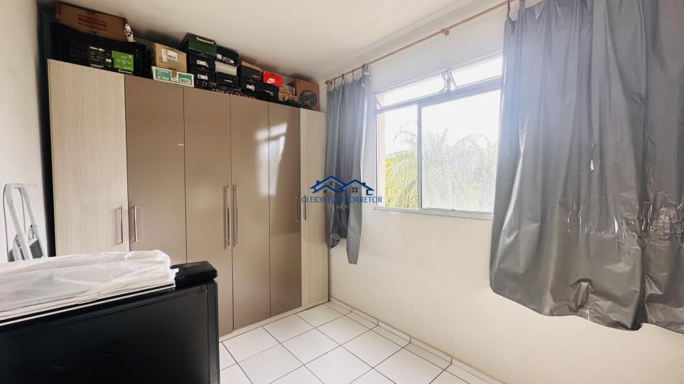 apartamento-venda-inga-betim-1109681