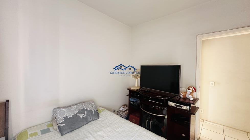 apartamento-venda-inga-betim-1109682