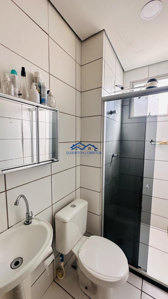 apartamento-venda-inga-betim-1109683
