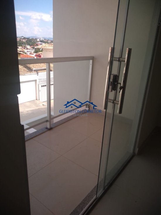 casa-geminada-venda-bairro-nossa-senhora-das-gracas-betim-879777