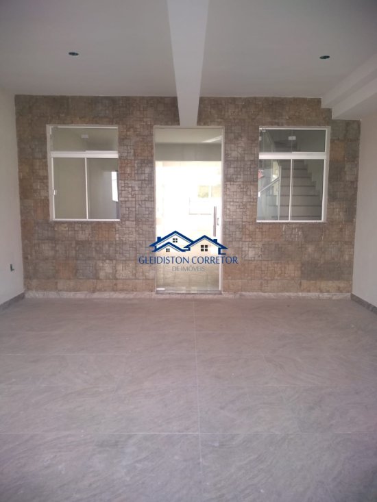 casa-geminada-venda-bairro-nossa-senhora-das-gracas-betim-879762