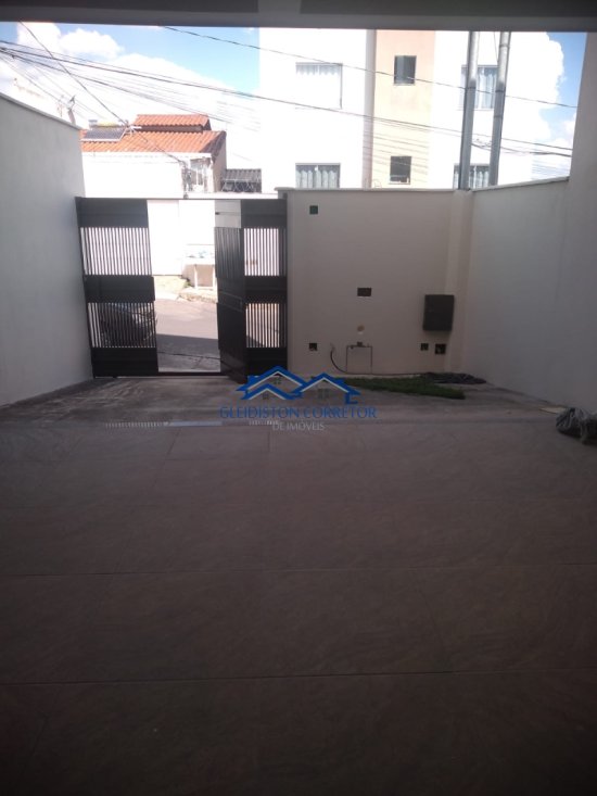 casa-geminada-venda-bairro-nossa-senhora-das-gracas-betim-879763