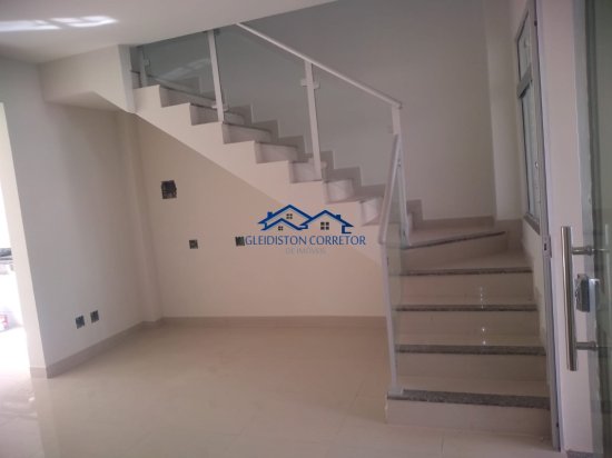 casa-geminada-venda-bairro-nossa-senhora-das-gracas-betim-879764