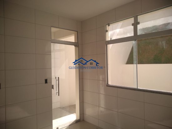 casa-geminada-venda-bairro-nossa-senhora-das-gracas-betim-879766