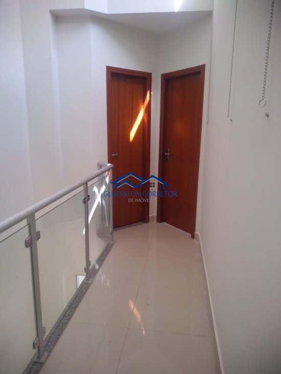 casa-geminada-venda-bairro-nossa-senhora-das-gracas-betim-879768