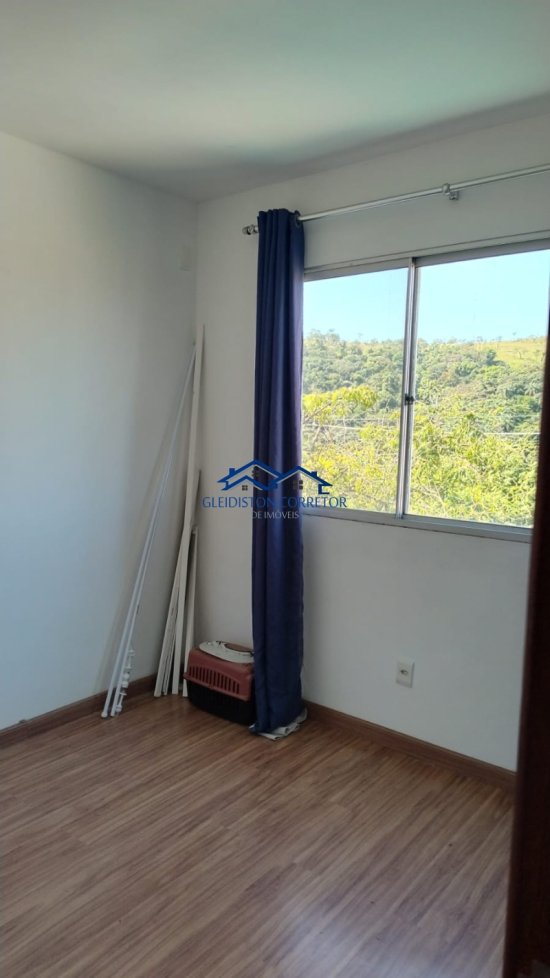 apartamento-venda-duque-de-caxias-betim-879791