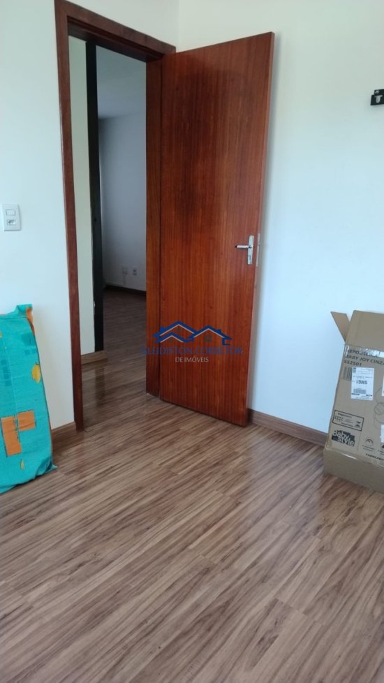 apartamento-venda-duque-de-caxias-betim-879792