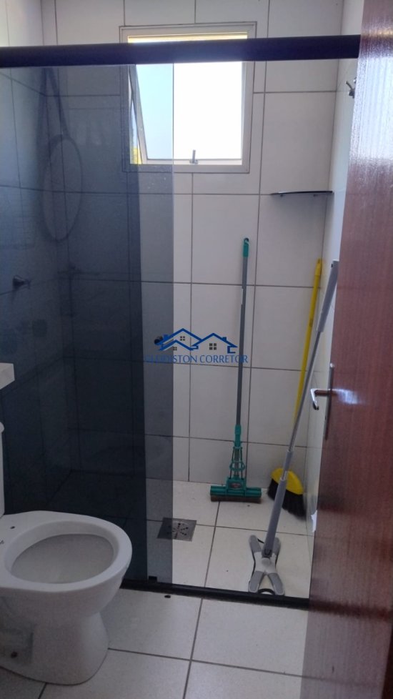 apartamento-venda-duque-de-caxias-betim-879796