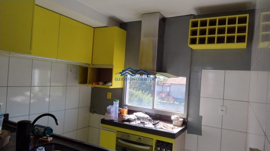 apartamento-venda-duque-de-caxias-betim-879786