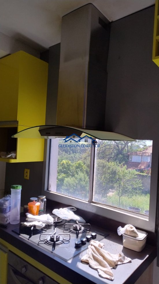 apartamento-venda-duque-de-caxias-betim-879787