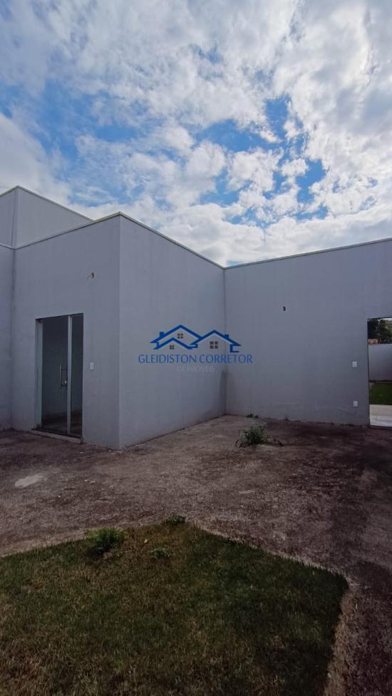 casa-geminada-venda-paqueta-betim-1028795