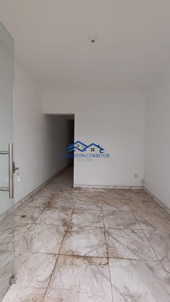 casa-geminada-venda-paqueta-betim-1028804