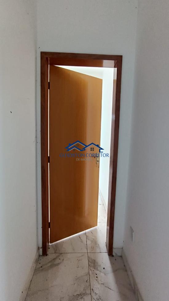 casa-geminada-venda-paqueta-betim-1028805