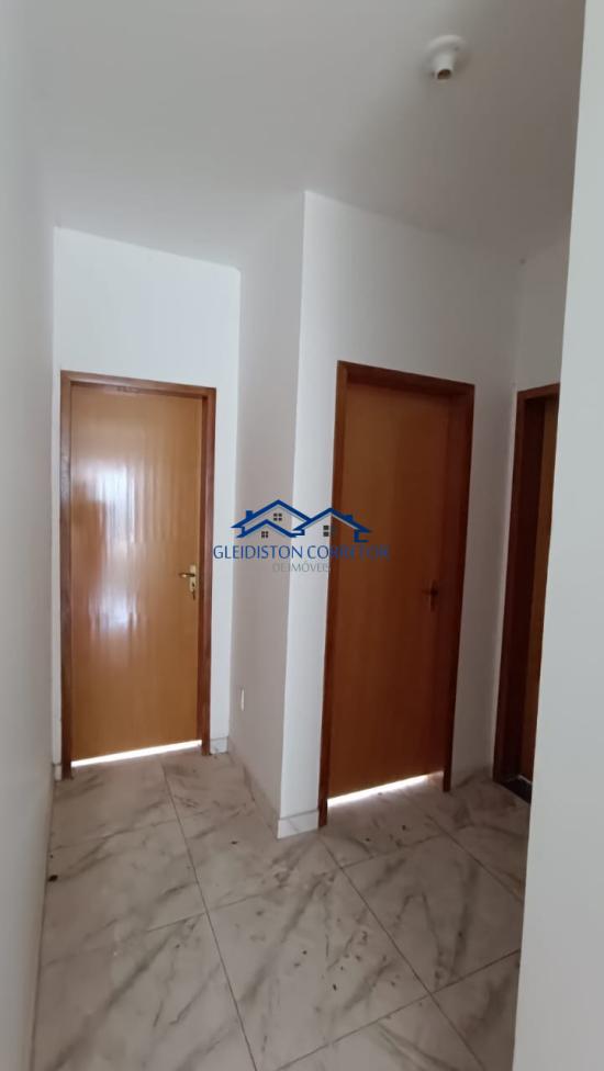 casa-geminada-venda-paqueta-betim-1028806