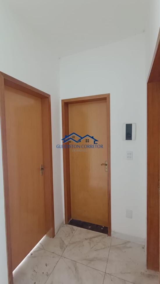 casa-geminada-venda-paqueta-betim-1028807