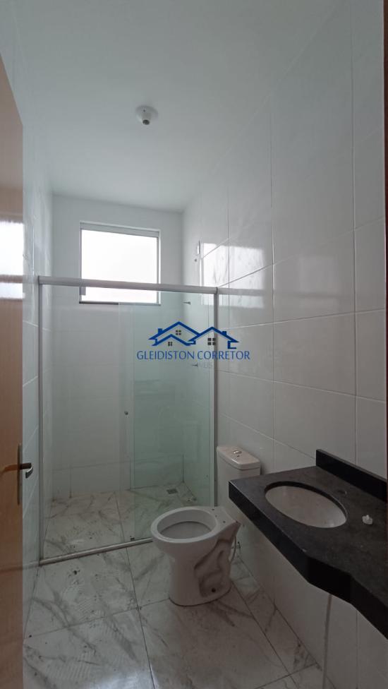 casa-geminada-venda-paqueta-betim-1028808