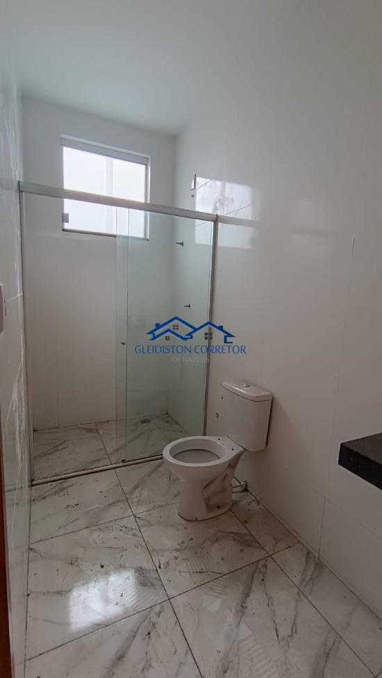 casa-geminada-venda-paqueta-betim-1028809