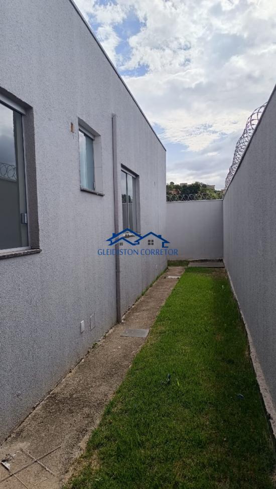 casa-geminada-venda-paqueta-betim-1028796