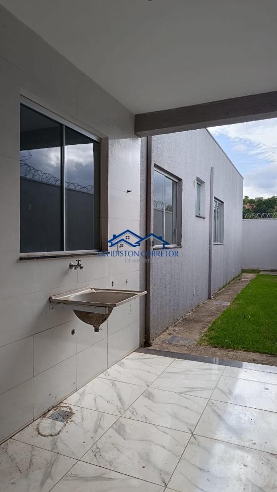 casa-geminada-venda-paqueta-betim-1028797