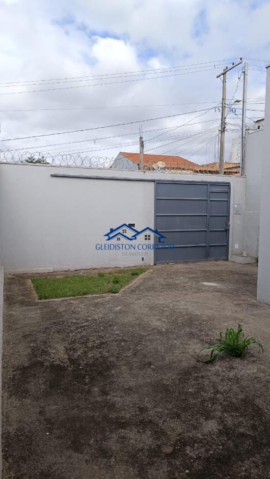 casa-geminada-venda-paqueta-betim-1028798