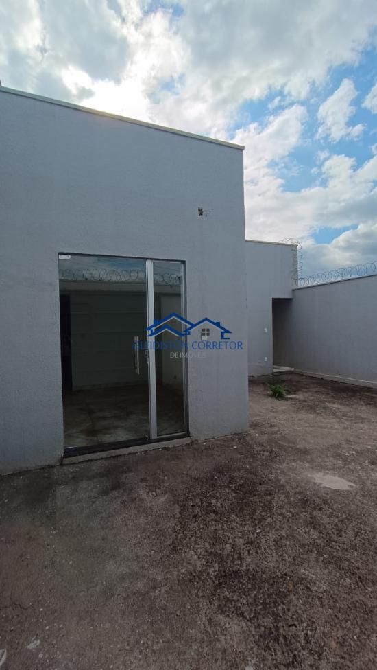 casa-geminada-venda-paqueta-betim-1028799