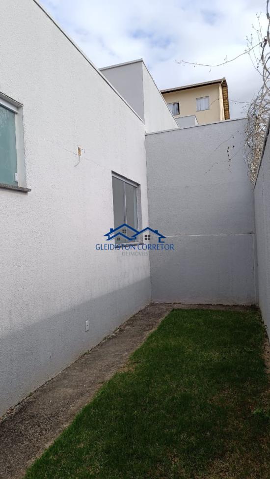 casa-geminada-venda-paqueta-betim-1028800