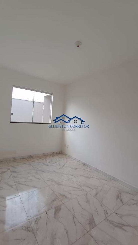 casa-geminada-venda-paqueta-betim-1028802