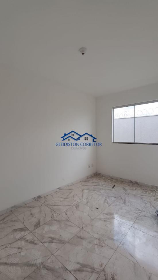 casa-geminada-venda-paqueta-betim-1028803