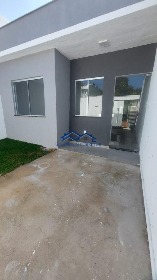 casa-geminada-venda-vila-verde-betim-1028898